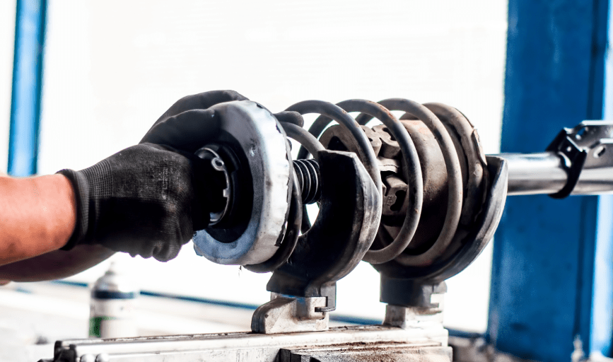 M&P Onsite Services